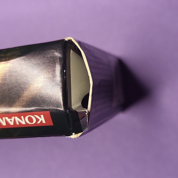 First Edition - Picture 4 of 5